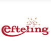 Efteling-logo