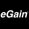eGain-logo