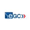 EGC EMPLOI GESTION CARRIERE