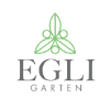Egli Garten AG-logo