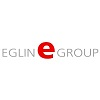 Eglin Elektro AG-logo