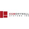 EGM Drywall Systems Inc-logo