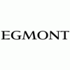 Egmont Denmark Jobs Expertini