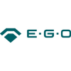 UI Software Developer (m / f / d)
