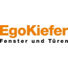 Egokiefer AG-logo