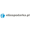 Doradca ds. energii i OZE.