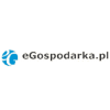 SGP – Sorting Group Poland Sp. z o.o.