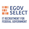 Senior System Administrator @ Special Units