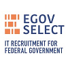 Egov Select