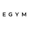 eGym-logo