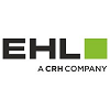 EHL AG