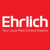 Ehrlich-logo