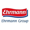 Administrator IT-Infrastruktur - IT Storage & Virtualization (m / w / d)