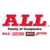 ALL Family of Companies