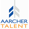 Aarcher