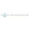 AirQuest Environmental Inc.