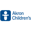 Akron Children's