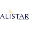 Alistar Consulting Inc.