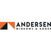 Andersen Corporation