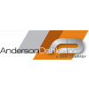 Anderson Dahlen Inc