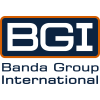 Banda Group International