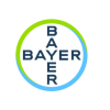 Bayer