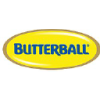 Butterball