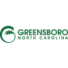 City of Greensboro