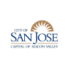 City of San Jose