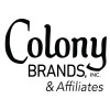 Colony Brands, Inc.