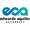 Edwards Aquifer Authority