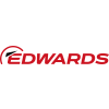 Edwards Vacuum