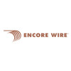 Encore Wire