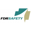 FDRsafety LLC