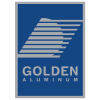 Golden Aluminum