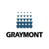 Graymont