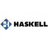 Haskell