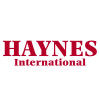 Haynes International