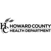 Howard County Health Department