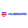 Hubbard Construction