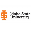 Idaho State University