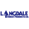 Langdale Forest Products Co.