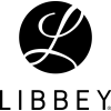 Libbey