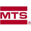 MTS Systems