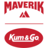 Maverik / Kum&Go