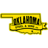 Oklahoma Steel and Wire