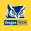 Oregon Institute of Technology