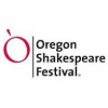 Oregon Shakespeare Festival OSF