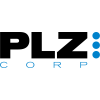 PLZ Corp