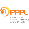 Princeton Plasma Physics Laboratory